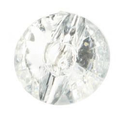 Knoop diamant maat 3  -  50st