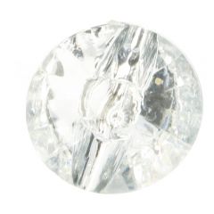 Knoop diamant maat 4  -  50st