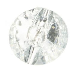 Knoop diamant maat 5  -  50st