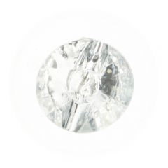 Knoop diamant maat 6  -  50st