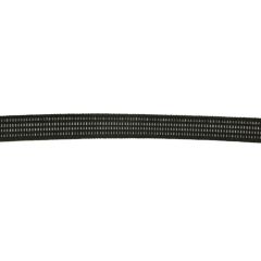 Baleinenband+ MMJZ 12mm extra strong  -  40m