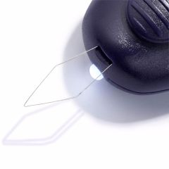 Prym LED draaddoorsteker - 5st