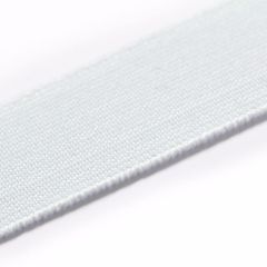 Prym Band elastiek sterk 25mm - 5x1m