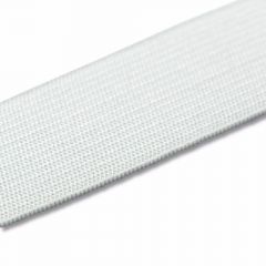 Prym Band elastiek zacht 25mm - 5x1m