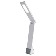 PURElite LED oplaadbare draadloze Handy-lamp - 1st