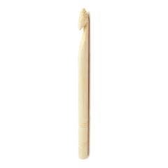 KnitPro Bamboo haaknaalden 3.00-10.00mm - 1st