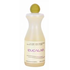 Eucalan Lavendel 500ml - 12st