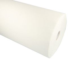 Madeira Cotton Soft stabilisator 0,50x100m wit - 1st