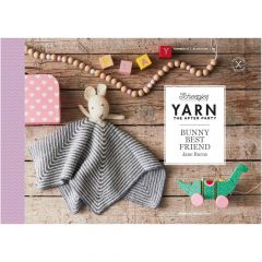 YARN The After Party nr.111 Bunny Best Friend - 20st
