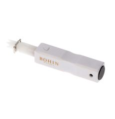 Bohin Draaaddoorsteker voor naaimachine - 5st