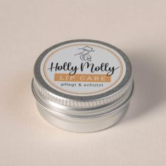 Holly Molly Lip care 15ml - 1st