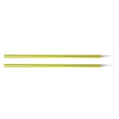 KnitPro Zing verwisselbare breipunten 3.00-8.00mm - 1st