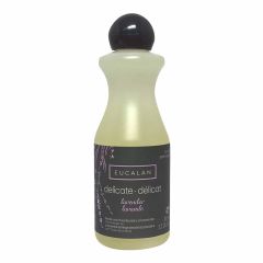 Eucalan Lavendel 100ml - 12st