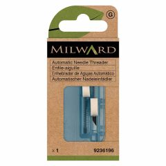 Milward Automatische draaddoorsteker - 5st