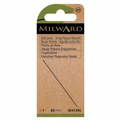 Milward Wondernaald 8cm - 5st
