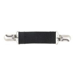 Milward Fit clips voor kleding 25mm x 76mm - 5st