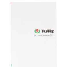 Tulip Product catalogus 2023 - 1st