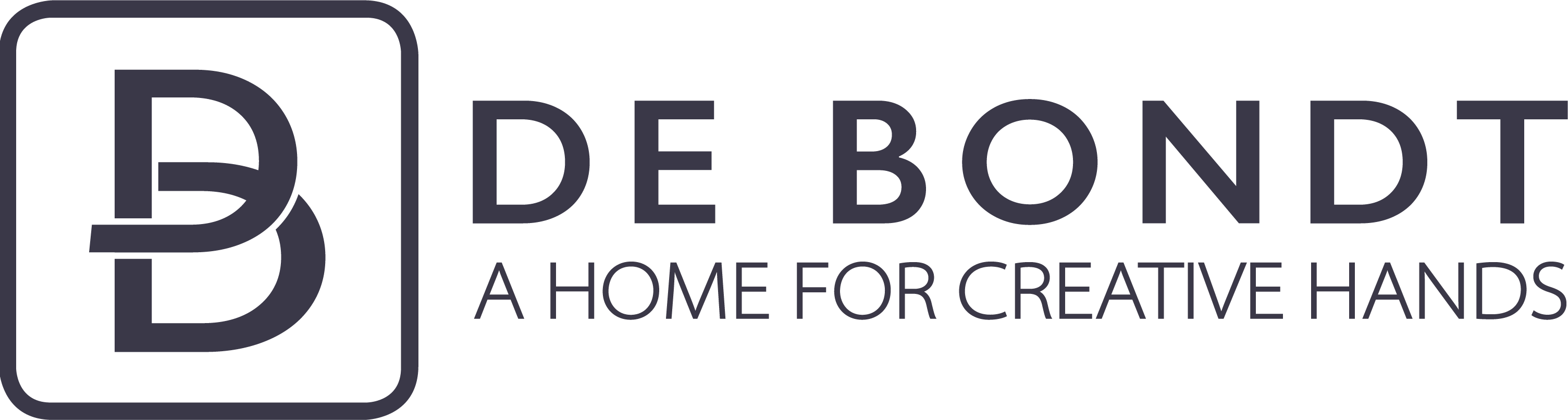 De Bondt