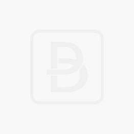 KnitPro Stekenmarkeerders ring - 3x50st
