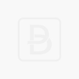 Stevig elastiek 30mm beige - 25m